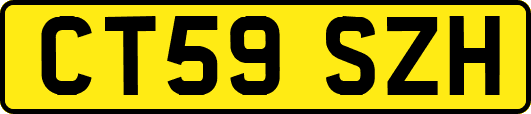 CT59SZH