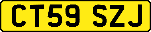 CT59SZJ