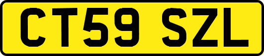 CT59SZL