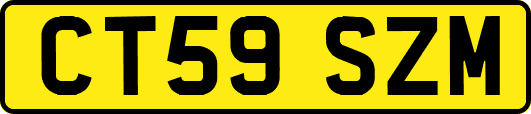CT59SZM
