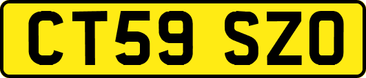 CT59SZO