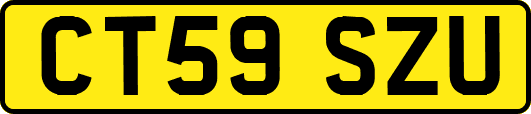 CT59SZU