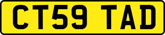 CT59TAD