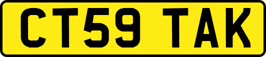 CT59TAK