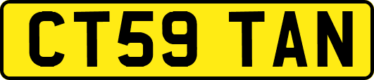 CT59TAN