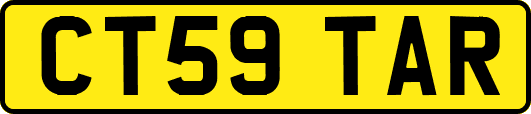 CT59TAR