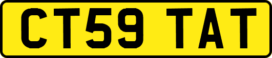 CT59TAT