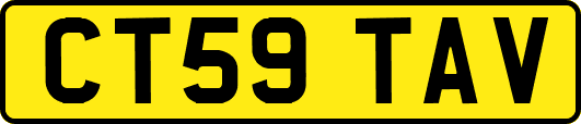 CT59TAV