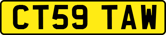 CT59TAW