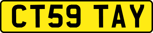 CT59TAY