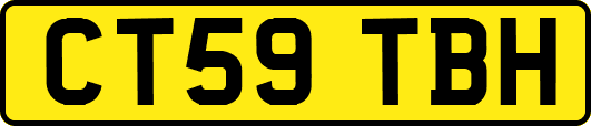 CT59TBH
