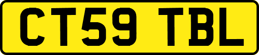 CT59TBL