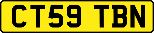 CT59TBN