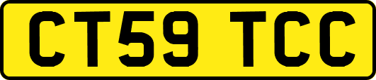 CT59TCC
