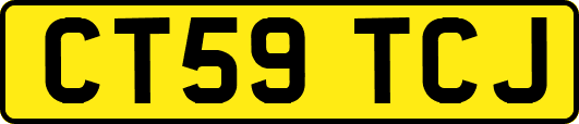 CT59TCJ