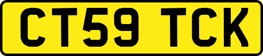 CT59TCK