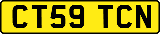 CT59TCN