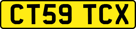 CT59TCX
