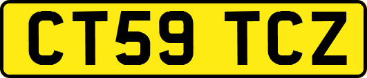 CT59TCZ