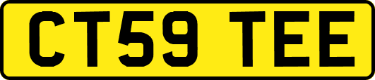 CT59TEE