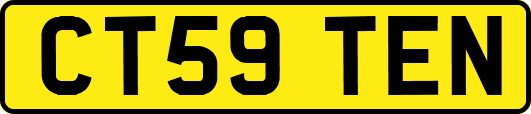 CT59TEN