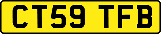 CT59TFB