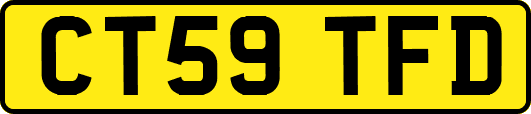 CT59TFD