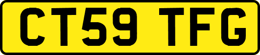 CT59TFG