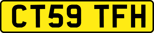 CT59TFH