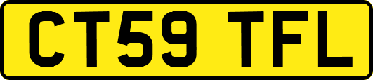 CT59TFL