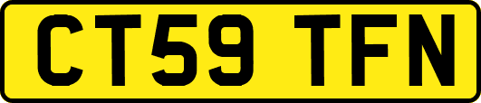 CT59TFN