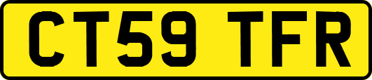 CT59TFR