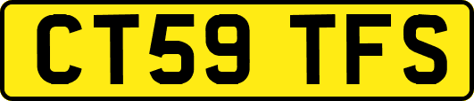 CT59TFS