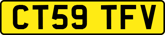 CT59TFV
