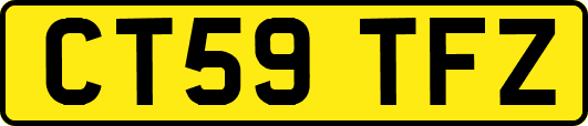 CT59TFZ