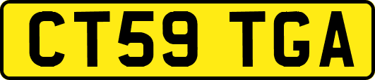 CT59TGA