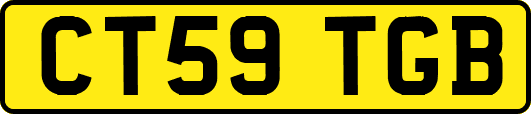 CT59TGB