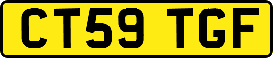 CT59TGF