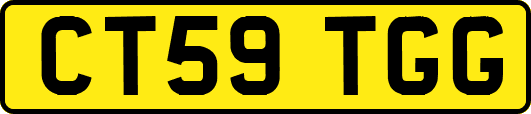 CT59TGG