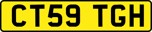 CT59TGH