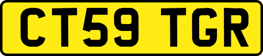 CT59TGR