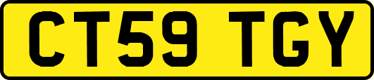 CT59TGY