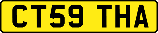 CT59THA