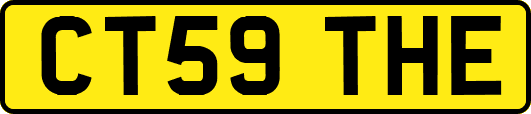 CT59THE