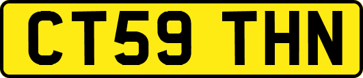 CT59THN
