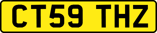 CT59THZ