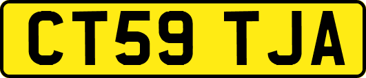 CT59TJA