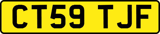 CT59TJF