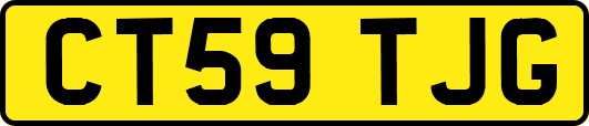 CT59TJG