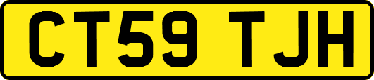 CT59TJH